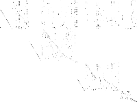 ic97_tension decomposed, zeros are white