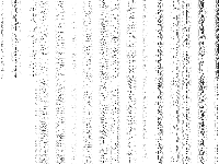 iis-glass-cov decomposed, zeros are white
