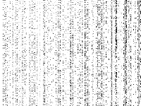 iis-hc-cov decomposed, zeros are white