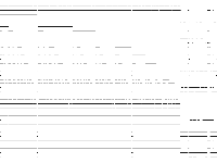 irp decomposed, zeros are white