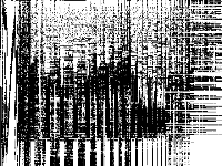 ivu06 decomposed, zeros are white