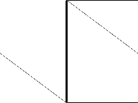 k1mushroom decomposed, zeros are white