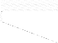 khb05250 decomposed, zeros are white