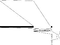 kosova1 decomposed, zeros are white