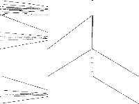 l2p2i decomposed, zeros are white