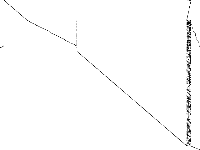 lectsched-2 decomposed, zeros are white