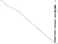 lectsched-3 decomposed, zeros are white