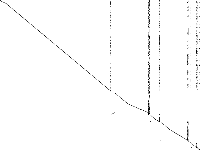 lectsched-4-obj decomposed, zeros are white