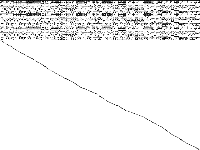 leo1 decomposed, zeros are white