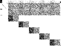 lr1dr04vc05v17a-t360 decomposed, zeros are white