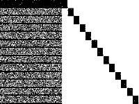 lr1dr12vc10v70b-t360 decomposed, zeros are white