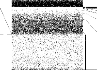 lr2-22dr3-333vc4v17a-t60 decomposed, zeros are white