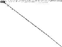 mappingmesh3x3mpeg2i decomposed, zeros are white
