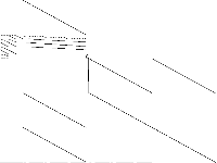 maritime-jg3d9 decomposed, zeros are white