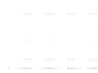 markshare2 decomposed, zeros are white