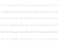 mas76 decomposed, zeros are white