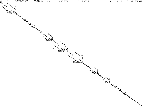 maxgasflow decomposed, zeros are white