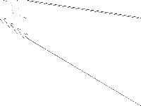 mc8 decomposed, zeros are white
