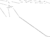 milo-v12-6-r2-40-1 decomposed, zeros are white