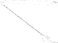 milo-v13-4-3d-3-0 decomposed, zeros are white