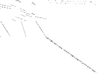 milo-v13-4-3d-4-0 decomposed, zeros are white