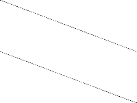 mining decomposed, zeros are white