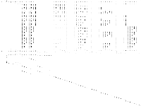 misc05inf decomposed, zeros are white