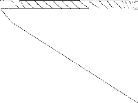 mkc1 decomposed, zeros are white