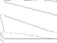 moj-mining decomposed, zeros are white