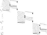 momentum3 decomposed, zeros are white