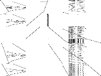 mrcpspj30-15-5i decomposed, zeros are white