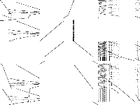 mrcpspj30-17-10i decomposed, zeros are white