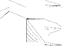 mspsphard03i decomposed, zeros are white