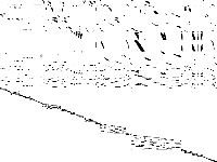 mzzv42z decomposed, zeros are white