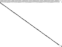n6-3 decomposed, zeros are white