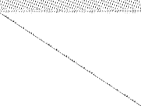 neos-1324574 decomposed, zeros are white