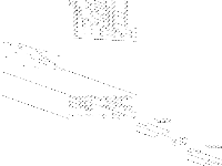 neos-1430701 decomposed, zeros are white