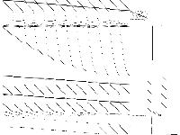 neos-1601936 decomposed, zeros are white