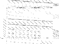 neos-1605061 decomposed, zeros are white