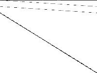 neos-2075418-temuka decomposed, zeros are white