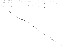 neos-2626858-aoos decomposed, zeros are white