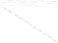 neos-2657525-crna decomposed, zeros are white