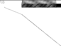 neos-2669500-cust decomposed, zeros are white