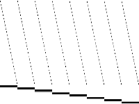 neos-2978193-inde decomposed, zeros are white