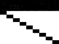 neos-2991472-kalu decomposed, zeros are white