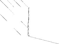 neos-3009394-lami decomposed, zeros are white