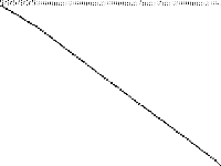 neos-3048764-nadi decomposed, zeros are white