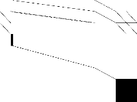 neos-3065804-namu decomposed, zeros are white