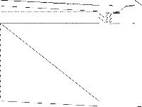 neos-3068746-nene decomposed, zeros are white