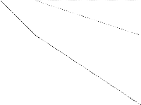 neos-3072252-nete decomposed, zeros are white